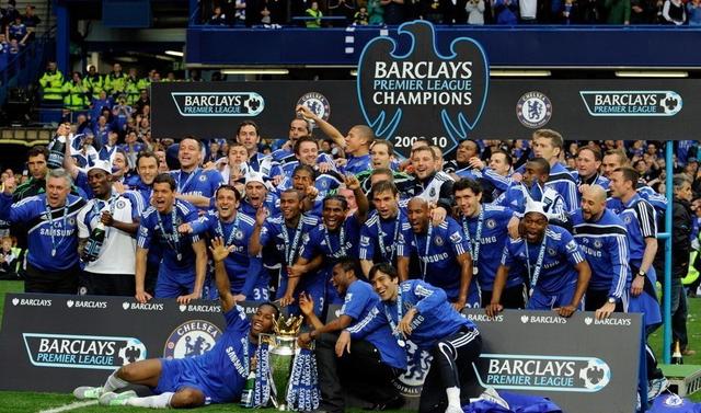 一次开发 一次开发