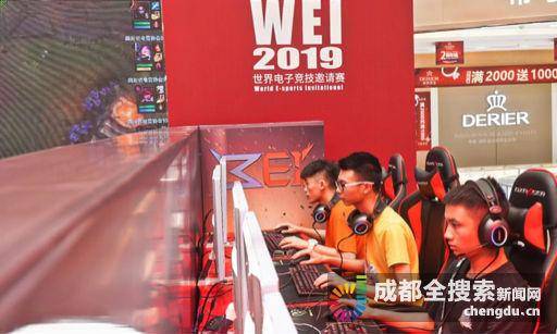 以替补身份