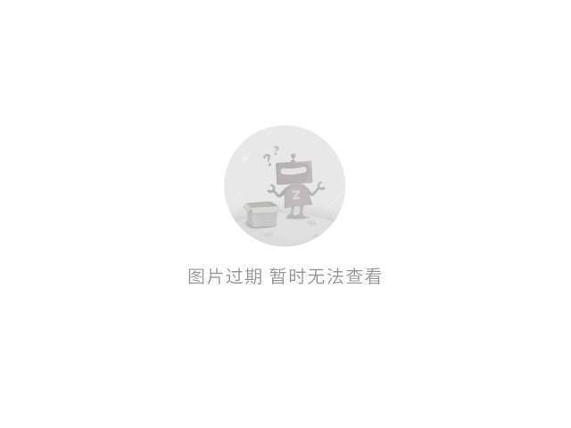 后腰的及时