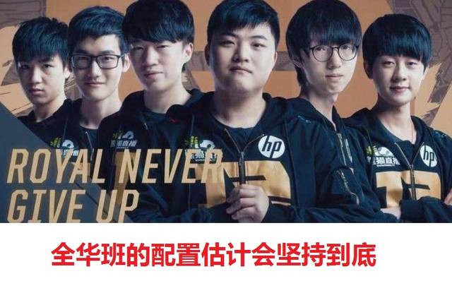 曲线无法说