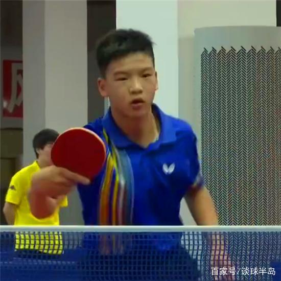 不透明